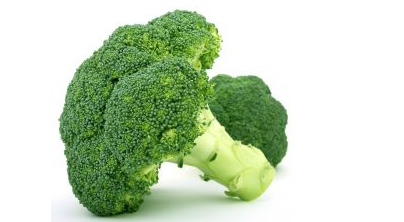 superbroccoli