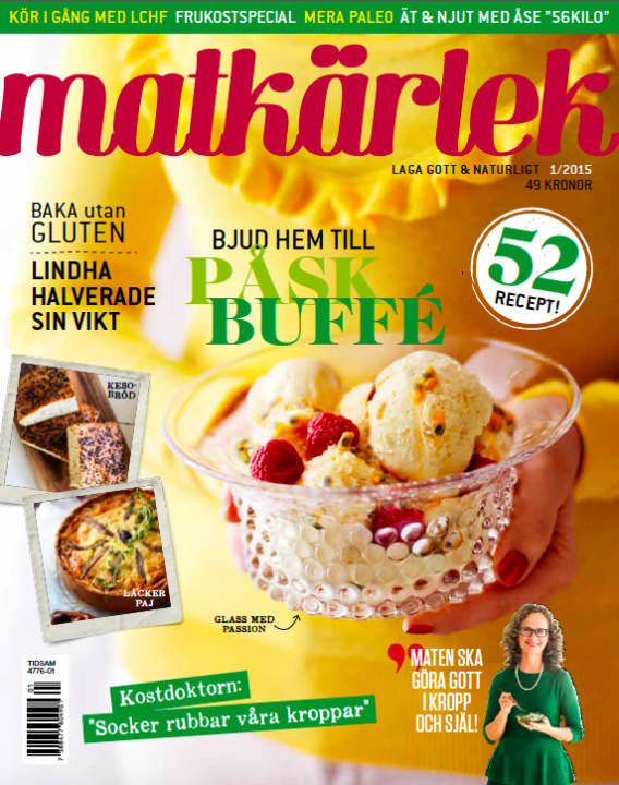 Skärmklipp 2015-03-13 10.35.21