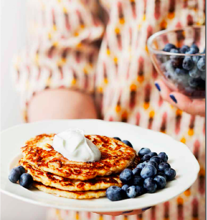 Skärmklipp 2015-03-17 13.20.47