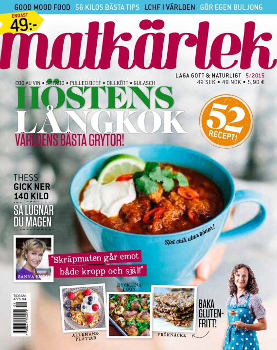 Klicka på bilden för en större bild.