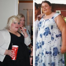 My LCHFingenjören Westerdahl