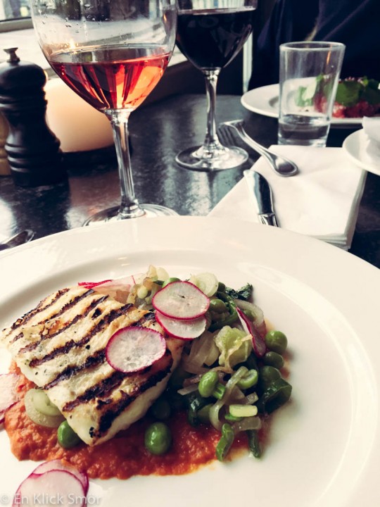 Photo 18-05-15 18 29 34