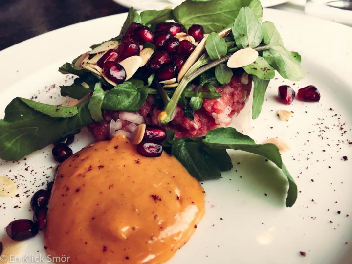 Photo 18-05-15 18 29 49