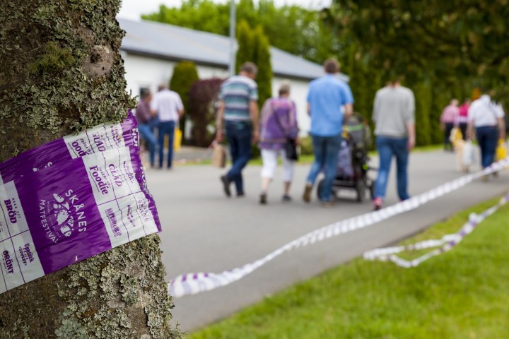 skanesmatfestival-sextonnio-4