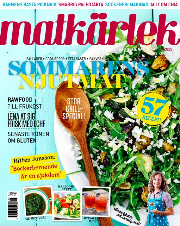 Skärmklipp 2015-06-09 13.35.54