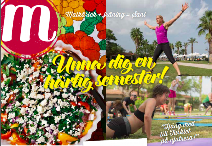 Skärmklipp 2015-06-09 16.27.28