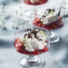 FOTO: EMMA SHEVZTOFF