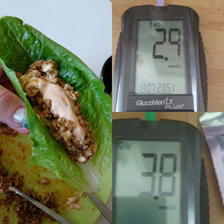 11897027_10153074177695950_1774609659_n (1)