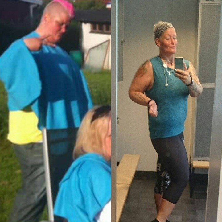 11910966_10153092465195950_1779631889_n