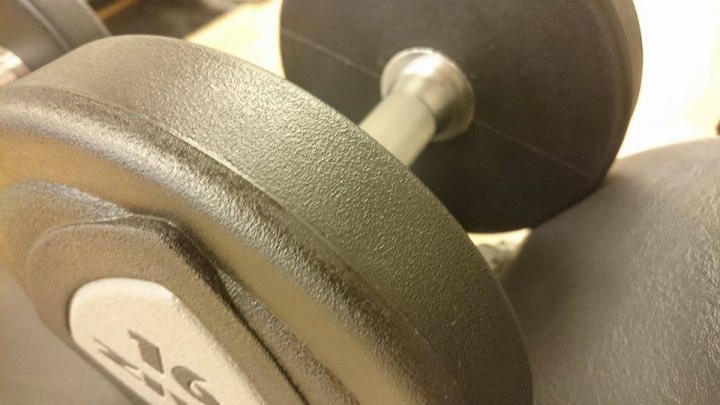 11922950_10153074179550950_1671682070_n