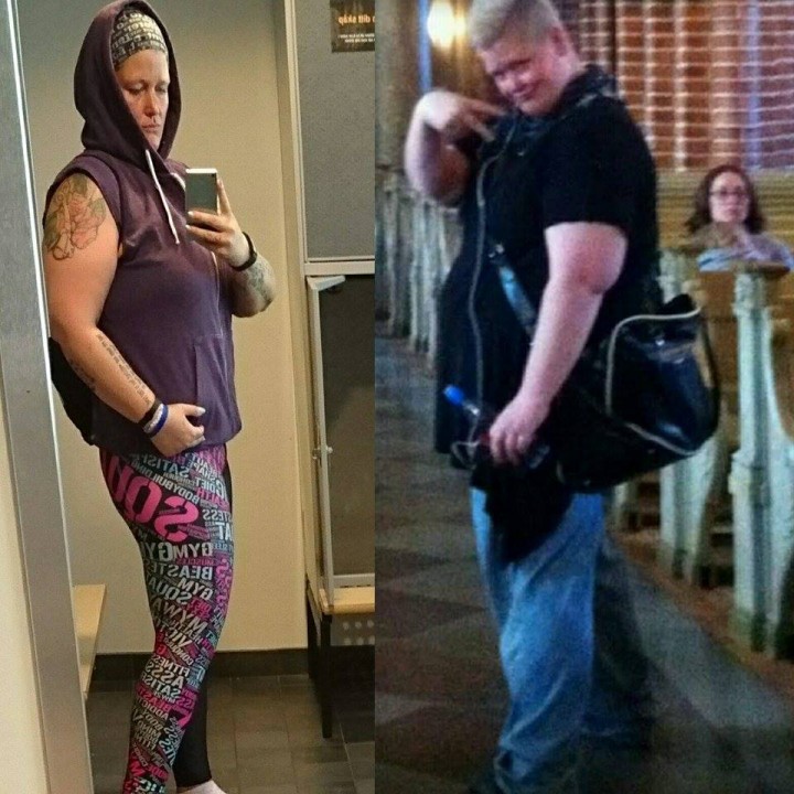 11939048_10153074179495950_35273832_n