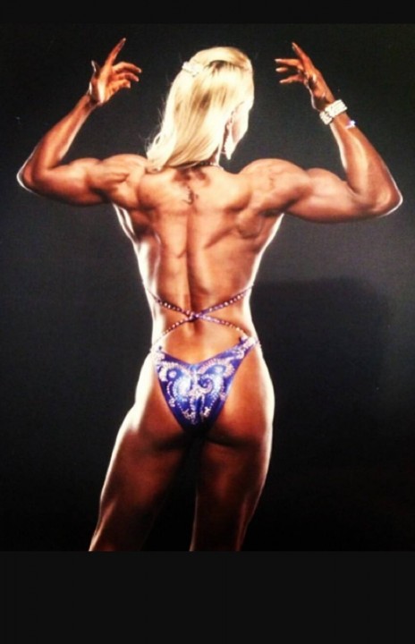 11939921_10153074176895950_1087610482_o