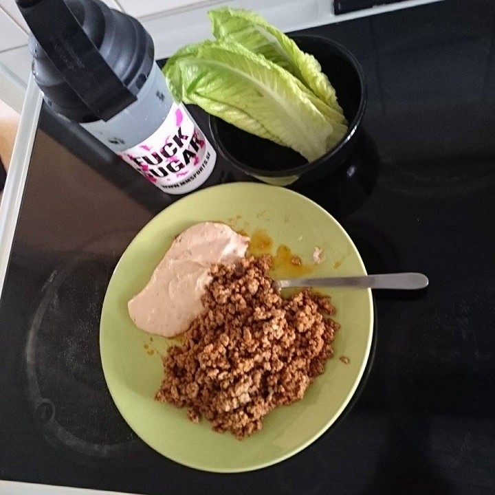 11949828_10153074176845950_50832554_n