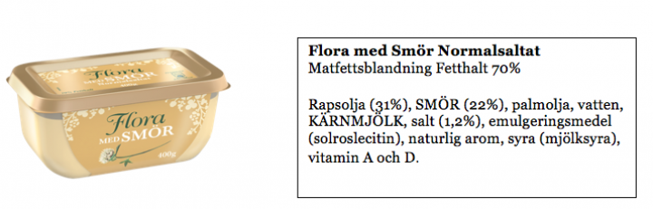 Skärmavbild 2015-08-10 kl. 22.35.33