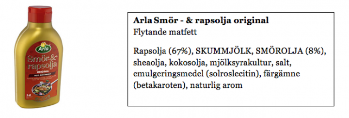 Skärmavbild 2015-08-10 kl. 22.37.35