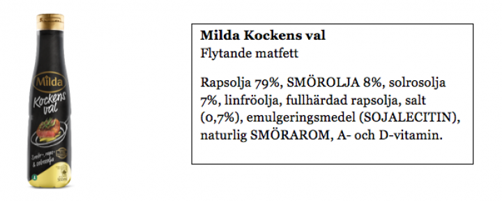 Skärmavbild 2015-08-10 kl. 22.37.44