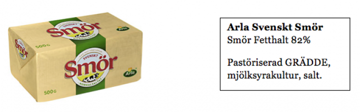 Skärmavbild 2015-08-10 kl. 22.37.56