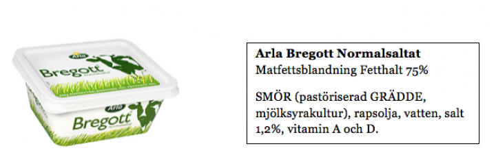 Skärmavbild 2015-08-10 kl. 22.38.05