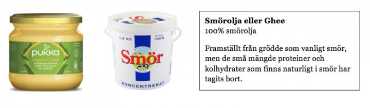 Skärmavbild 2015-08-10 kl. 22.38.29