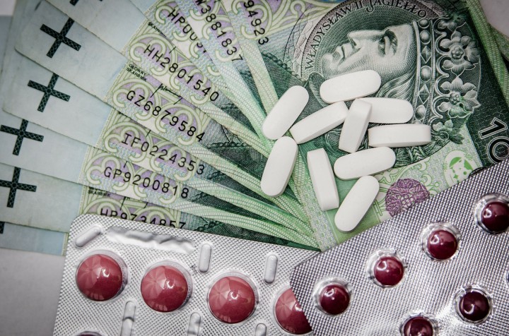 medications-257333_1280