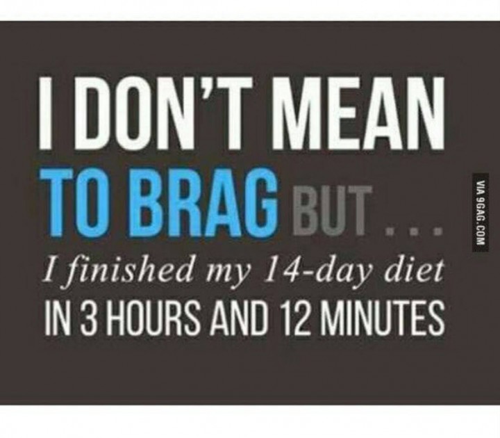 12025884_10153125100460950_389820780_o