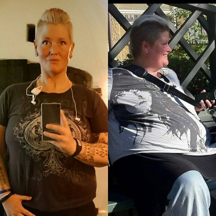 12033366_10153125100015950_1575547779_n