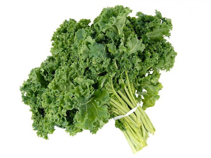 Kalcium
