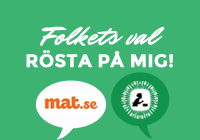 rosta-pa-mig