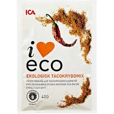 IcaEcoTacos