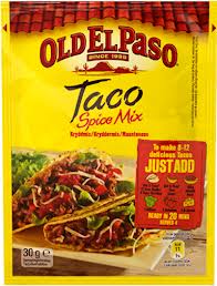 OldelPasoTaco