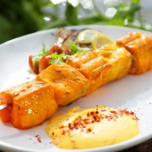 FOTO MIKAEL ERIKSSON