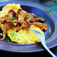 FOTO: Carolina Romare