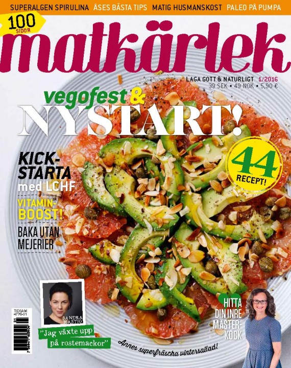 Matkärlek omslag 1_ok