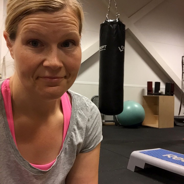 151127gymselfie (2)