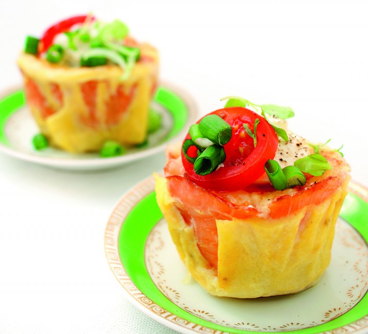 Foto: Fanny Lindkvist