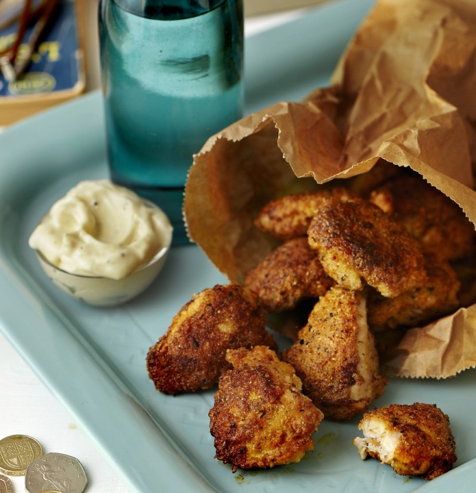 FOTO: EMMA SHEVTZOFF