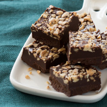 FOTO: EMMA SHEVZTOFF