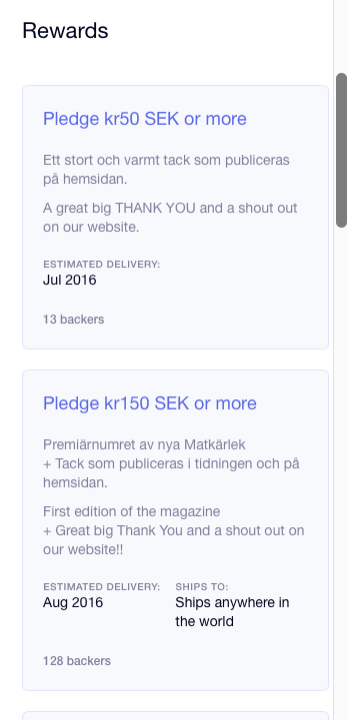 Skärmklipp 2016-06-22 12.37.24